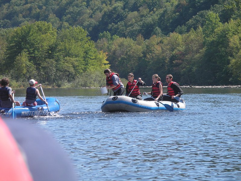 Whitewater rafting - golf trip 2008 106.jpg